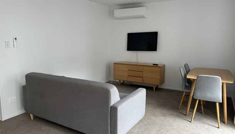 7/235 Madras Street, Christchurch Central