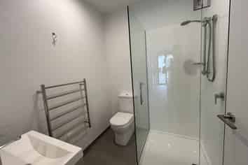 7/235 Madras Street, Christchurch Central