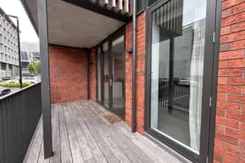 7/235 Madras Street, Christchurch Central