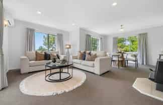 33A Bell Road, Beachlands