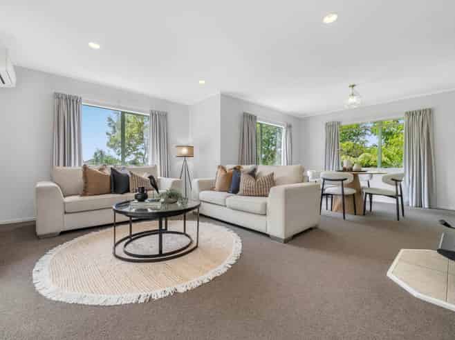 33A Bell Road, Beachlands