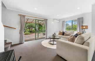 33A Bell Road, Beachlands