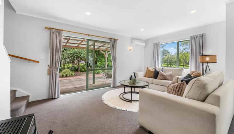 33A Bell Road, Beachlands