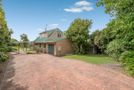 33A Bell Road, Beachlands, Manukau City, Auckland
