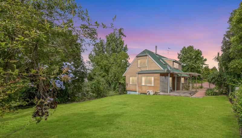 33A Bell Road, Beachlands
