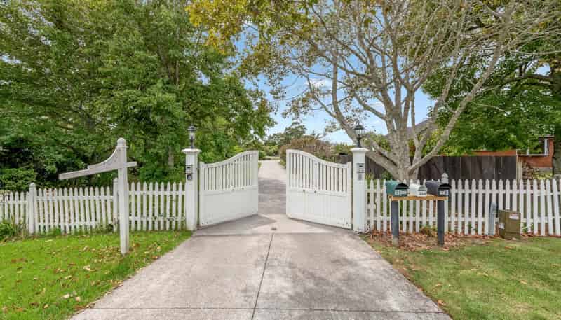 33A Bell Road, Beachlands