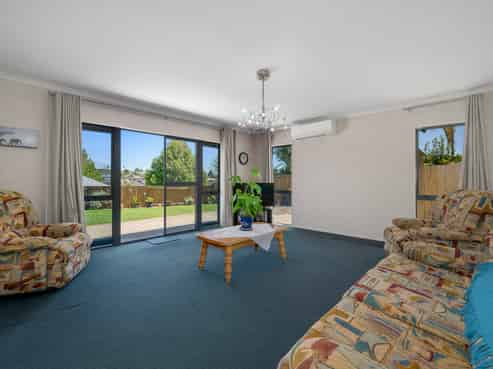 23 Harbelle Close, Bethlehem