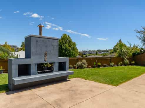 23 Harbelle Close, Bethlehem