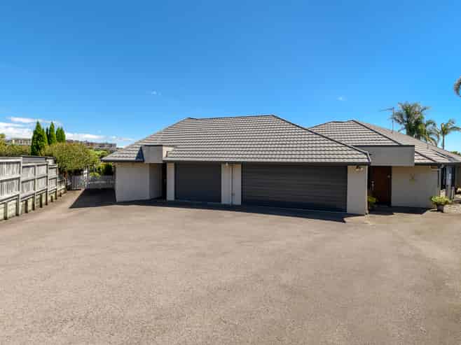 23 Harbelle Close, Bethlehem