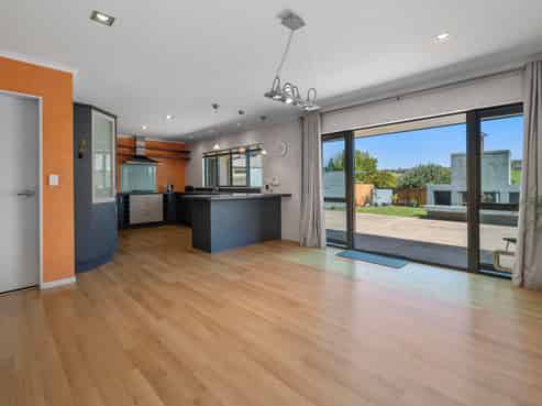 23 Harbelle Close, Bethlehem