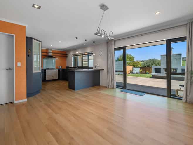 23 Harbelle Close, Bethlehem