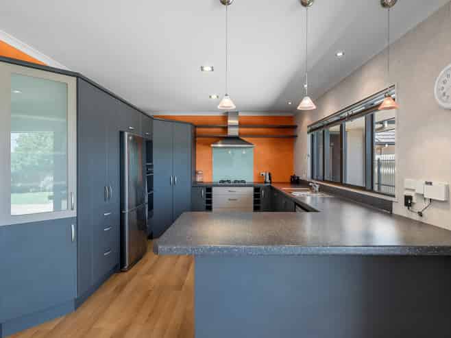 23 Harbelle Close, Bethlehem