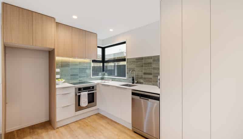 2/106 Wildberry Street, Woolston