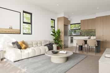 2/106 Wildberry Street, Woolston