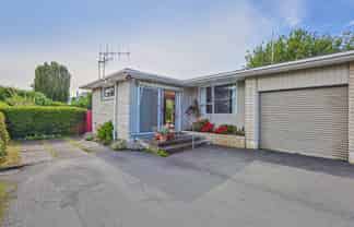 3/7 Scannell Street, Havelock North