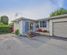 3/7 Scannell Street, Havelock North, Hastings, Hawkes Bay