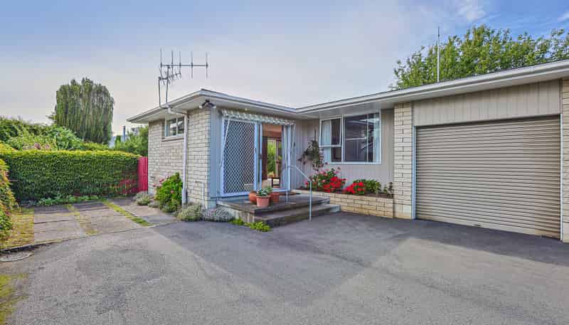 3/7 Scannell Street, Havelock North