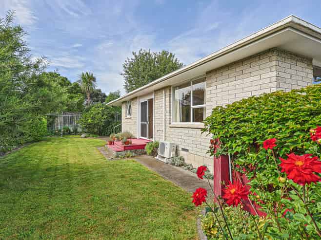 3/7 Scannell Street, Havelock North