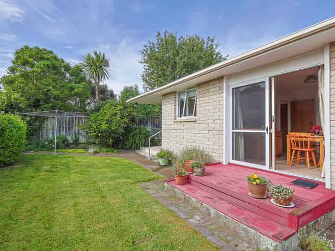 3/7 Scannell Street, Havelock North