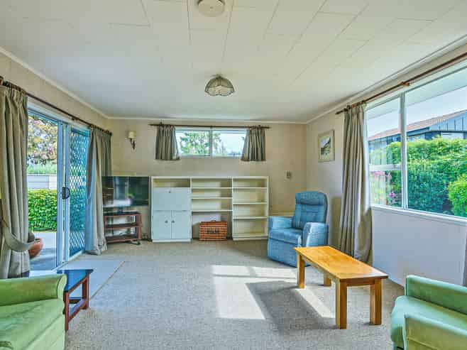 3/7 Scannell Street, Havelock North