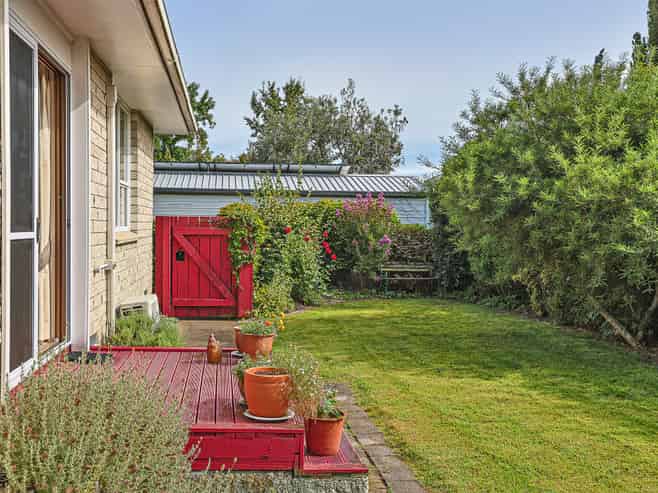 3/7 Scannell Street, Havelock North