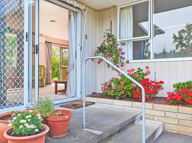 3/7 Scannell Street, Havelock North