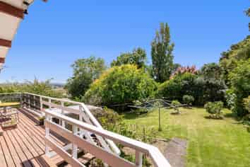 24 Rata Street, Helensville