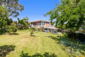24 Rata Street, Helensville