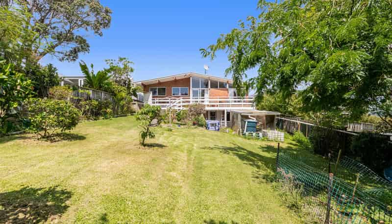24 Rata Street, Helensville