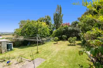 24 Rata Street, Helensville