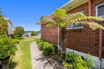 24 Rata Street, Helensville