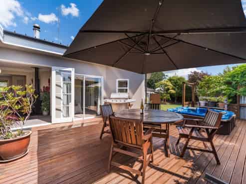 5 Karamu Avenue, Takaro