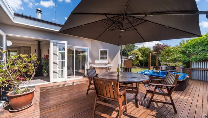 5 Karamu Avenue, Takaro