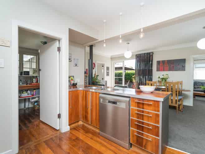 5 Karamu Avenue, Takaro