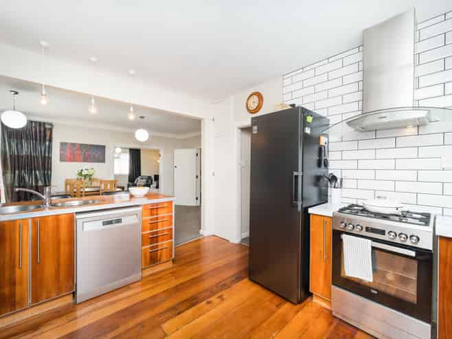 5 Karamu Avenue, Takaro