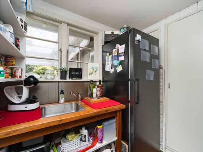 5 Karamu Avenue, Takaro