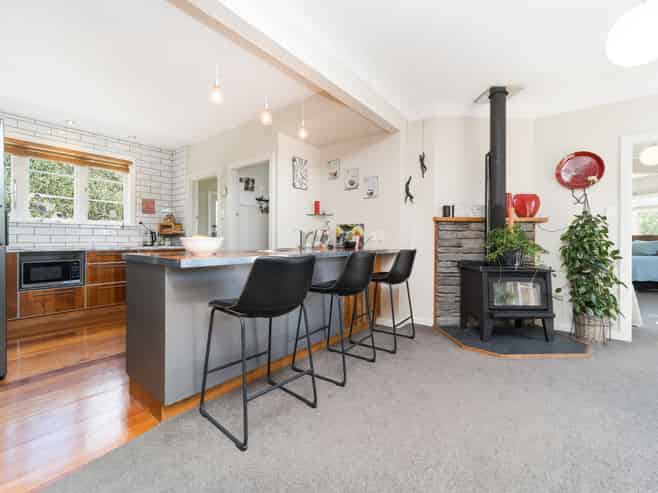 5 Karamu Avenue, Takaro