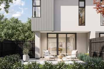 3/106 Wildberry Street, Woolston