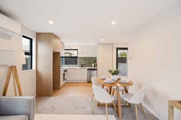 3/106 Wildberry Street, Woolston