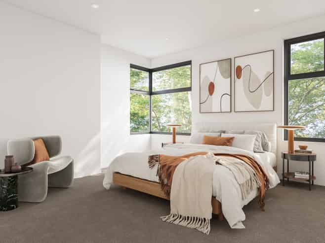 3/106 Wildberry Street, Woolston