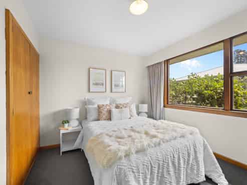 14 Burnett Street, Ashburton