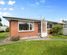 14 Burnett Street, Ashburton, Ashburton, Canterbury
