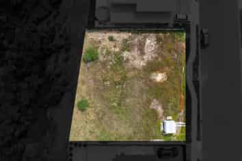 45 Rochdale Drive, Churton Park