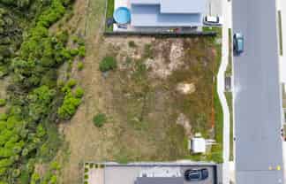 45 Rochdale Drive, Churton Park