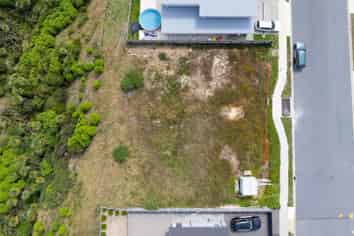 45 Rochdale Drive, Churton Park