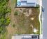 45 Rochdale Drive, Churton Park, Wellington City, Wellington