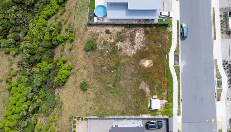 45 Rochdale Drive, Churton Park