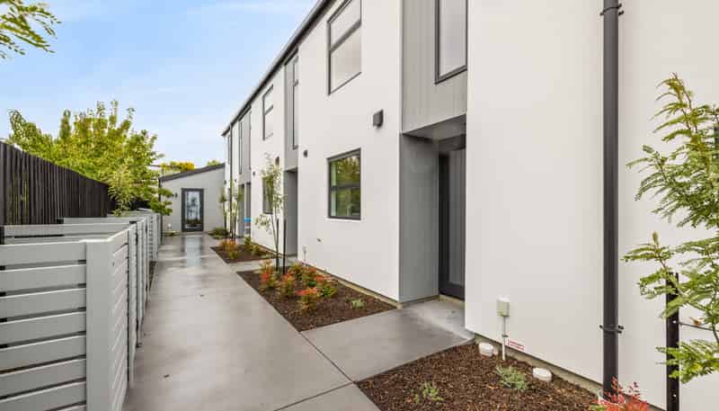 4/106 Wildberry Street, Woolston