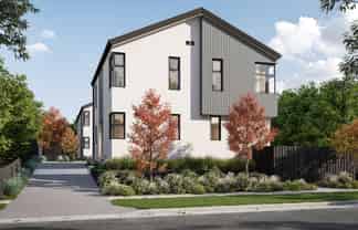 4/106 Wildberry Street, Woolston