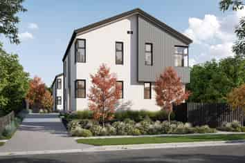 4/106 Wildberry Street, Woolston